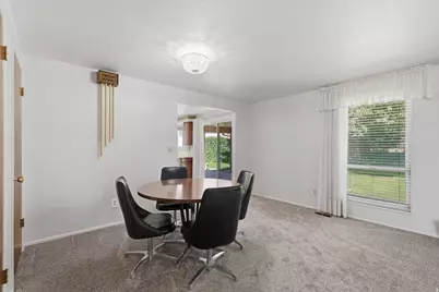 3082 N 425 E, North Ogden, UT 84414 - Photo 10