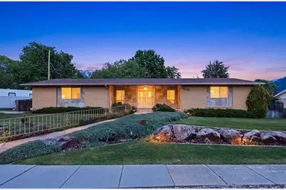 3082 N 425 E, North Ogden, UT 84414 - Photo 46