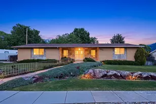 3082 N 425 E, North Ogden, UT 84414 - Photo 46