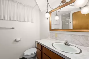 3082 N 425 E, North Ogden, UT 84414 - Photo 32
