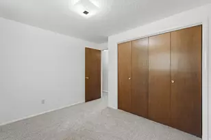 3082 N 425 E, North Ogden, UT 84414 - Photo 20