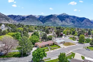 3082 N 425 E, North Ogden, UT 84414 - Photo 42