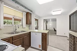 3082 N 425 E, North Ogden, UT 84414 - Photo 12