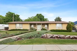 3082 N 425 E, North Ogden, UT 84414 - Photo 2