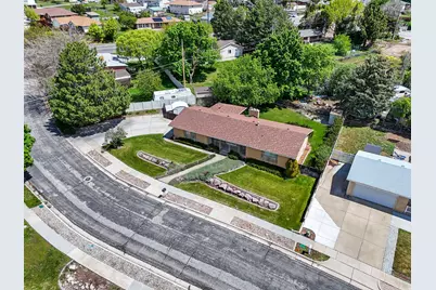 3082 N 425 E, North Ogden, UT 84414 - Photo 44