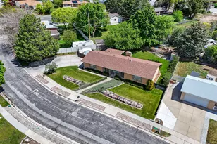 3082 N 425 E, North Ogden, UT 84414 - Photo 44