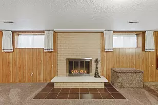 3082 N 425 E, North Ogden, UT 84414 - Photo 24
