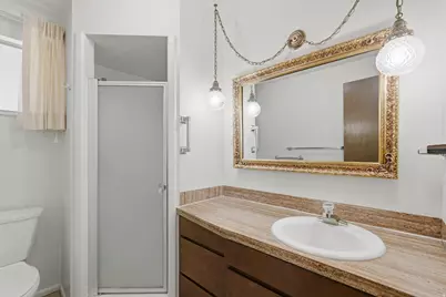 3082 N 425 E, North Ogden, UT 84414 - Photo 18