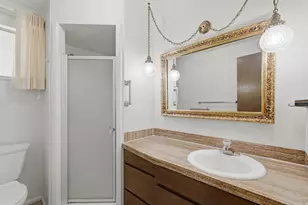 3082 N 425 E, North Ogden, UT 84414 - Photo 18