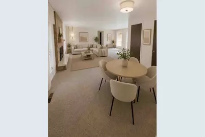 3082 N 425 E, North Ogden, UT 84414 - Photo 50