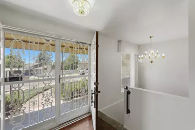 3082 N 425 E, North Ogden, UT 84414 - Photo 6