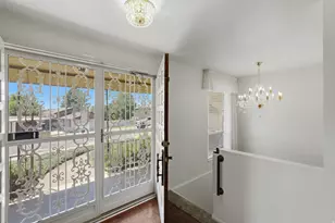 3082 N 425 E, North Ogden, UT 84414 - Photo 6
