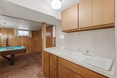 3082 N 425 E, North Ogden, UT 84414 - Photo 28
