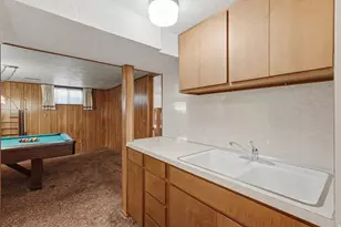 3082 N 425 E, North Ogden, UT 84414 - Photo 28