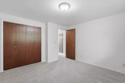 3082 N 425 E, North Ogden, UT 84414 - Photo 22