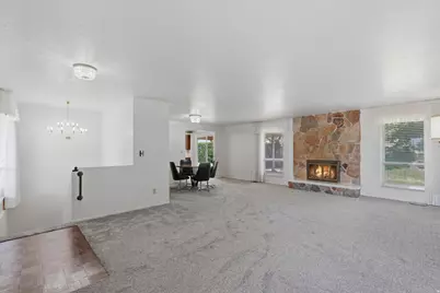 3082 N 425 E, North Ogden, UT 84414 - Photo 8