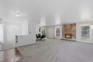3082 N 425 E, North Ogden, UT 84414 - Photo 8