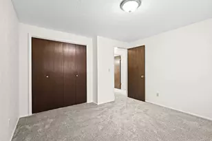 3082 N 425 E, North Ogden, UT 84414 - Photo 18