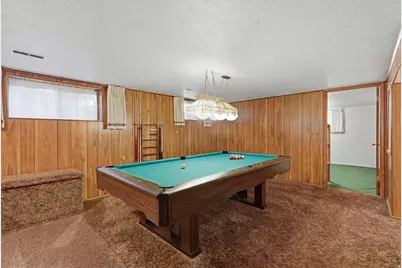 3082 N 425 E, North Ogden, UT 84414 - Photo 26