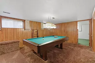3082 N 425 E, North Ogden, UT 84414 - Photo 26