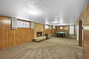 3082 N 425 E, North Ogden, UT 84414 - Photo 22