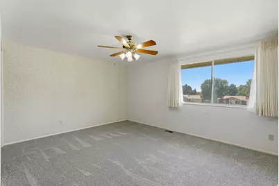 3082 N 425 E, North Ogden, UT 84414 - Photo 16