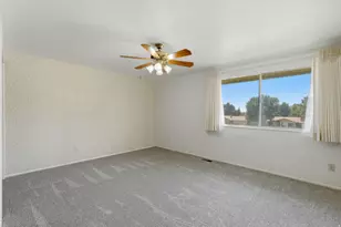 3082 N 425 E, North Ogden, UT 84414 - Photo 16