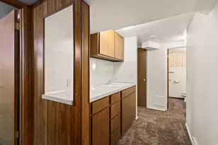 3082 N 425 E, North Ogden, UT 84414 - Photo 26
