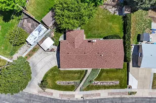3082 N 425 E, North Ogden, UT 84414 - Photo 44