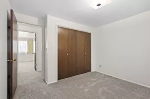 3082 N 425 E, North Ogden, UT 84414 - Photo 20