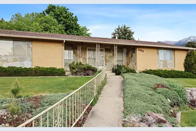 3082 N 425 E, North Ogden, UT 84414 - Photo 2