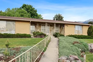 3082 N 425 E, North Ogden, UT 84414 - Photo 2