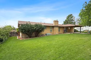 3082 N 425 E, North Ogden, UT 84414 - Photo 38