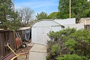 3082 N 425 E, North Ogden, UT 84414 - Photo 38