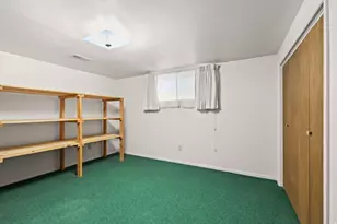 3082 N 425 E, North Ogden, UT 84414 - Photo 30