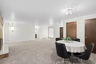 3082 N 425 E, North Ogden, UT 84414 - Photo 8