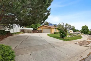 3082 N 425 E, North Ogden, UT 84414 - Photo 4