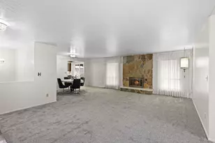 3082 N 425 E, North Ogden, UT 84414 - Photo 6