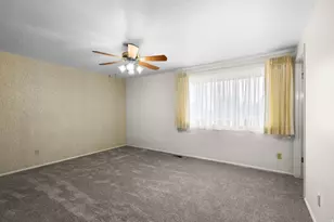 3082 N 425 E, North Ogden, UT 84414 - Photo 14
