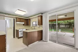3082 N 425 E, North Ogden, UT 84414 - Photo 10