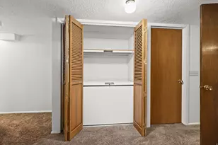 3082 N 425 E, North Ogden, UT 84414 - Photo 32