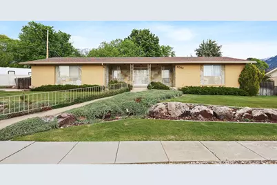 3082 N 425 E, North Ogden, UT 84414 - Photo 1