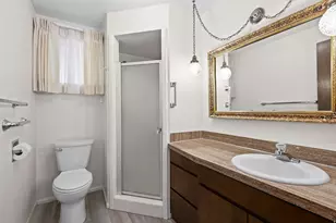 3082 N 425 E, North Ogden, UT 84414 - Photo 16