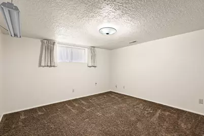 3082 N 425 E, North Ogden, UT 84414 - Photo 30