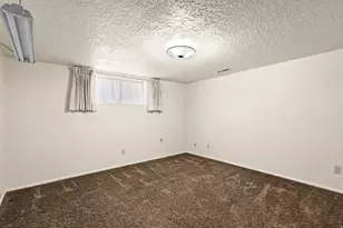 3082 N 425 E, North Ogden, UT 84414 - Photo 30
