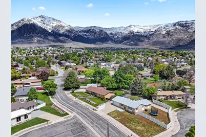 3082 N 425 E, North Ogden, UT 84414 - Photo 42