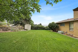 3082 N 425 E, North Ogden, UT 84414 - Photo 36