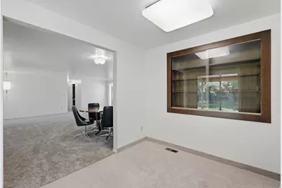 3082 N 425 E, North Ogden, UT 84414 - Photo 12