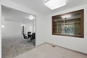 3082 N 425 E, North Ogden, UT 84414 - Photo 12
