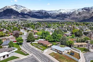3082 N 425 E, North Ogden, UT 84414 - Photo 46